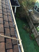Clean Pro Gutter Cleaning Staten Island image 4